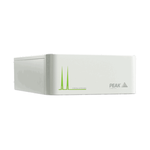 ��������� ����� Corona Nitrogen 1010 Peak Scientific 81-4000